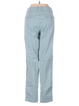 Vince. Khakis (view 2)