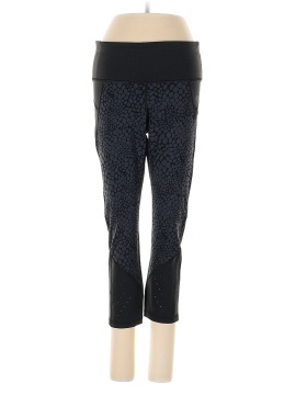 Athleta Active Pants (view 1)