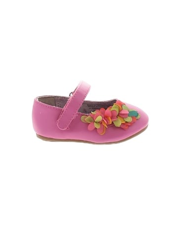 Genuine Baby From Osh Kosh Dress Shoes (view 1)