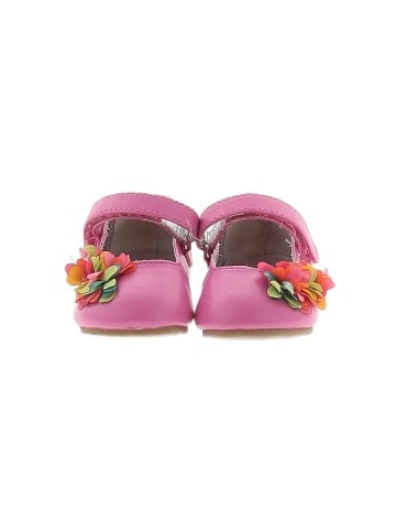 Genuine Baby From Osh Kosh Dress Shoes (view 2)