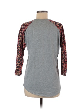 Lularoe Long Sleeve T-Shirt (view 2)