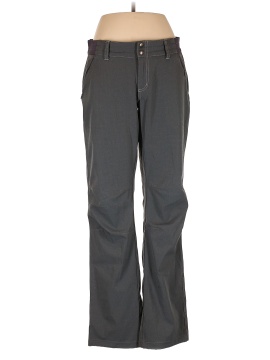 Kuhl Size 8