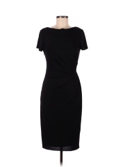 David Meister Casual Dress