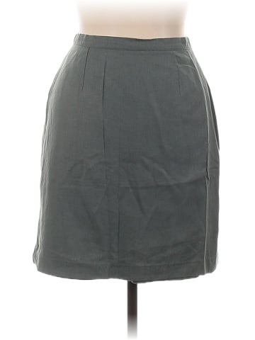 Paul Harris Design Casual Skirt (view 1)