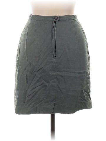 Paul Harris Design Casual Skirt (view 2)