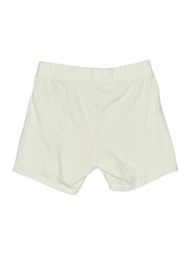 Abercrombie Size 11 (view 2)