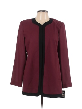 Leslie Fay Jacket (view 1)