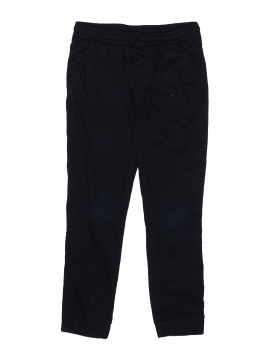 Andy & Evan Size 6 (view 1)