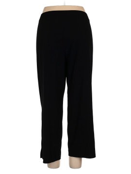 Susan Graver Size XL (view 2)