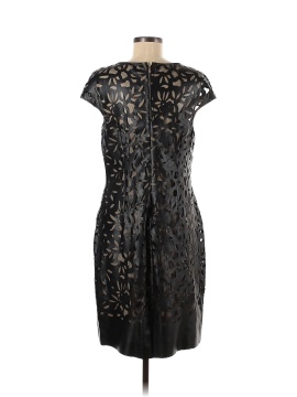 Julia Jordan Cocktail Dress (view 2)