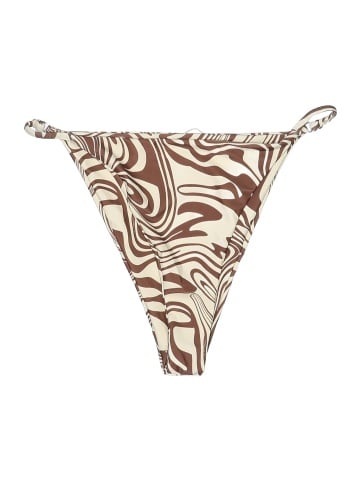 Unbranded Swimsuit Bottoms (view 1)