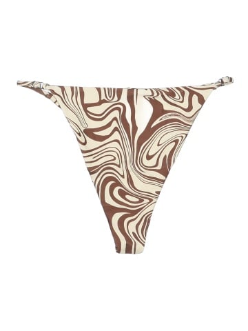 Unbranded Swimsuit Bottoms (view 2)