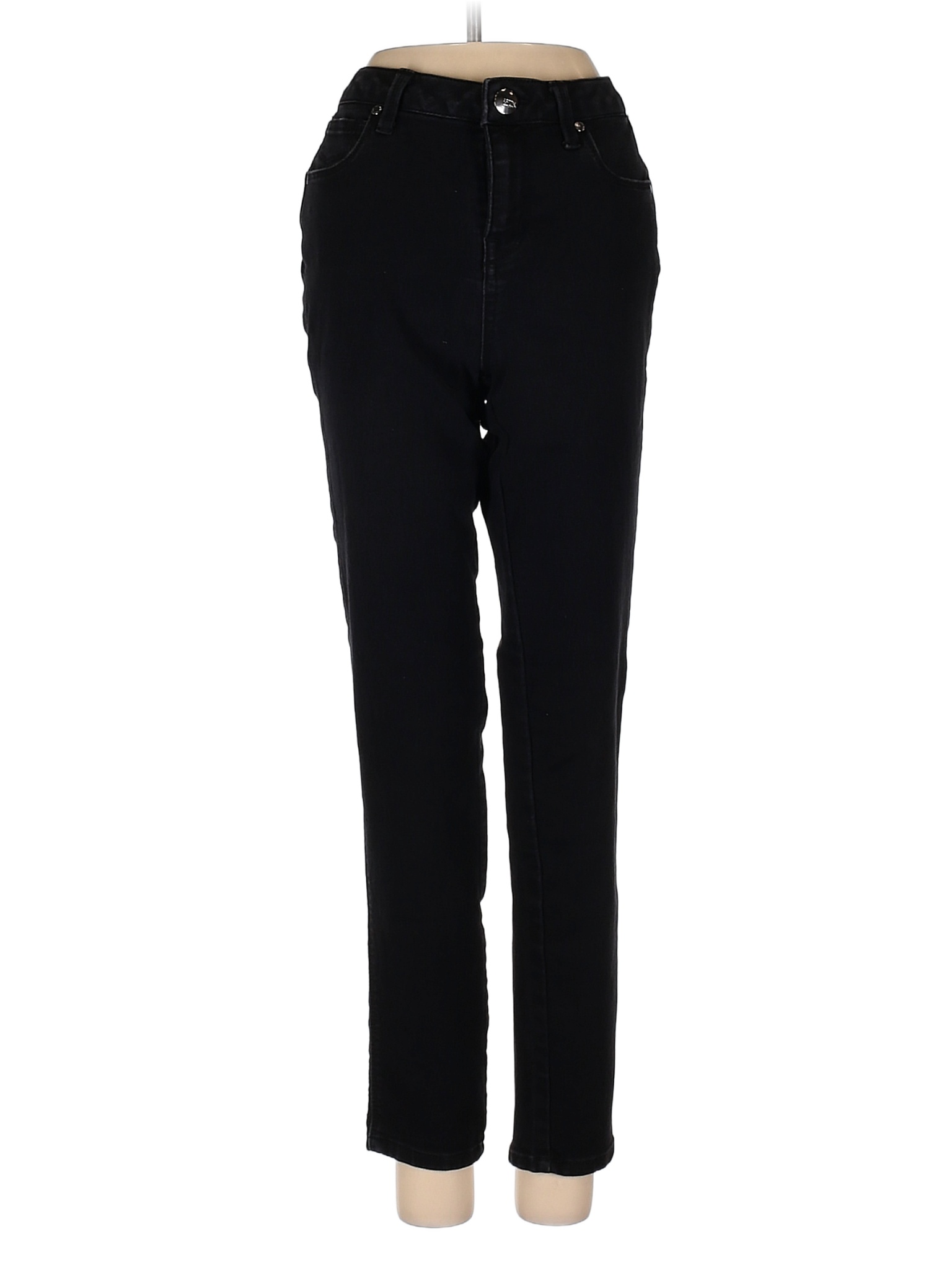 Astor Denim Juniors' Clothing On Sale Up To 90% Off Retail ThredUp