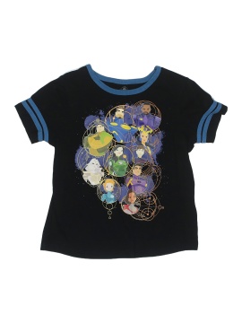 Disney Size 10 (view 1)