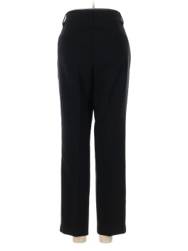 Ann Taylor Dress Pants (view 2)