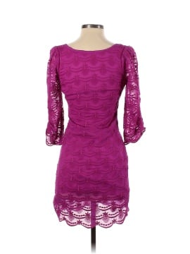 Frock! by Tracy Reese Casual Dress (view 2)
