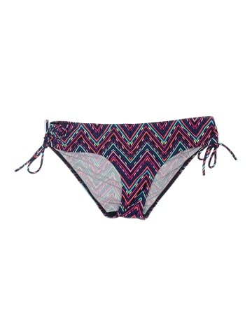 Assorted Brands Swimsuit Bottoms (view 1)