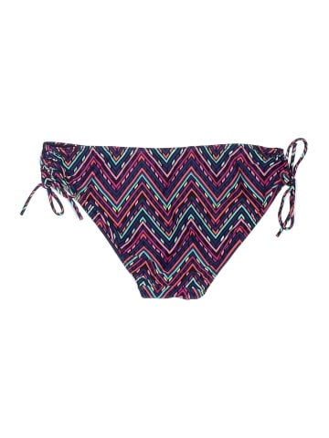 Assorted Brands Swimsuit Bottoms (view 2)