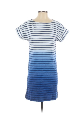 Vineyard Vines Casual Dress (view 1)