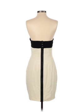 Yigal Azrouël New York Cocktail Dress (view 2)