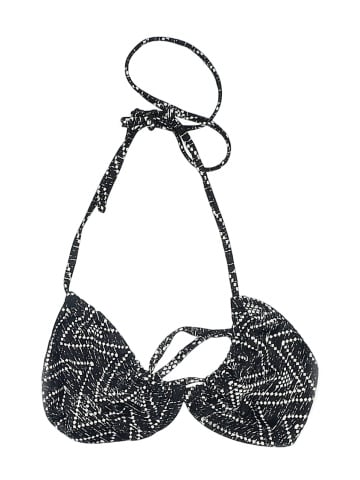 Forever 21 Swimsuit Top (view 1)
