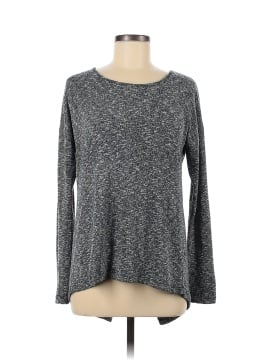 Forever 21 Long Sleeve Top (view 1)