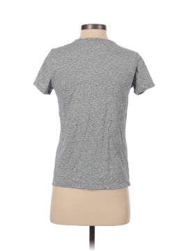 Levi's Short Sleeve T-Shirt (view 2)