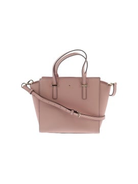 Kate Spade New York Handbags On Sale Up To 90% Off Retail | thredUP