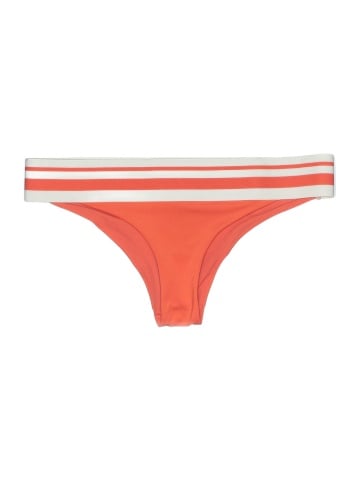 H&M Swimsuit Bottoms (view 1)