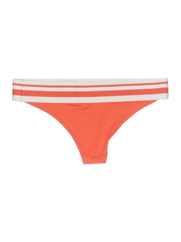 H&M Swimsuit Bottoms (view 2)