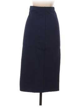 Babaton Casual Skirt (view 2)