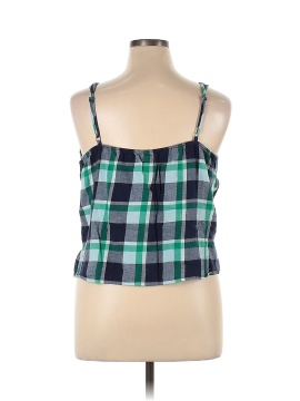 Aerie Sleeveless Top (view 2)