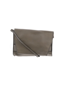 Summer & Rose Crossbody Bag (view 1)