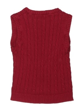 Gioberti Pullover Sweater (view 2)