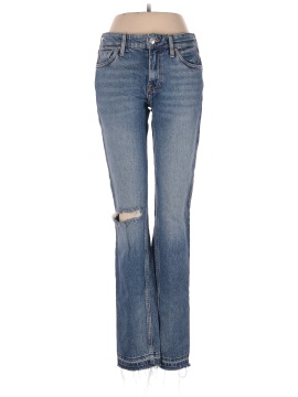 We the Free Jeans (view 1)
