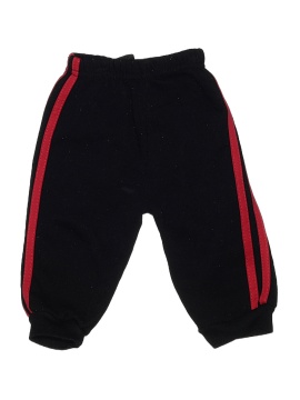 Mad Game Sweatpants (view 1)