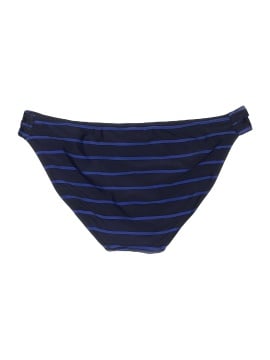 American Eagle Outfitters Swimsuit Bottoms (view 2)