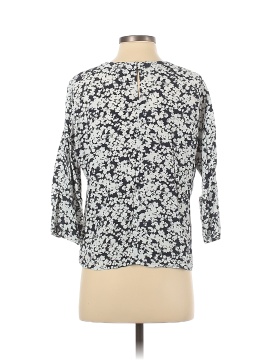 Uniqlo 3/4 Sleeve Blouse (view 2)