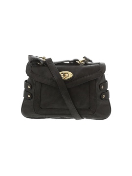 Olivia + Joy Satchel (view 1)