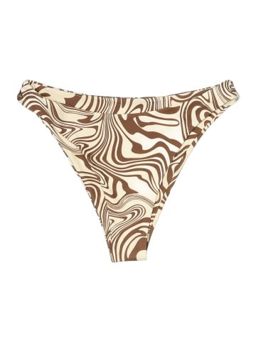 Assorted Brands Swimsuit Bottoms (view 1)