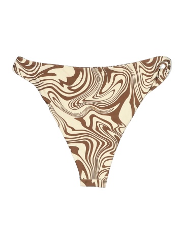 Assorted Brands Swimsuit Bottoms (view 2)