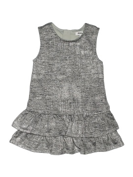 DKNY Size 2T (view 1)
