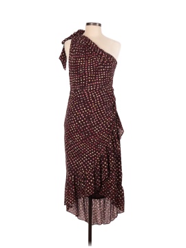 Ulla Johnson Casual Dress (view 1)