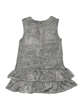 DKNY Size 2T (view 2)