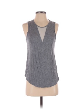 Banana Republic Sleeveless Top (view 1)