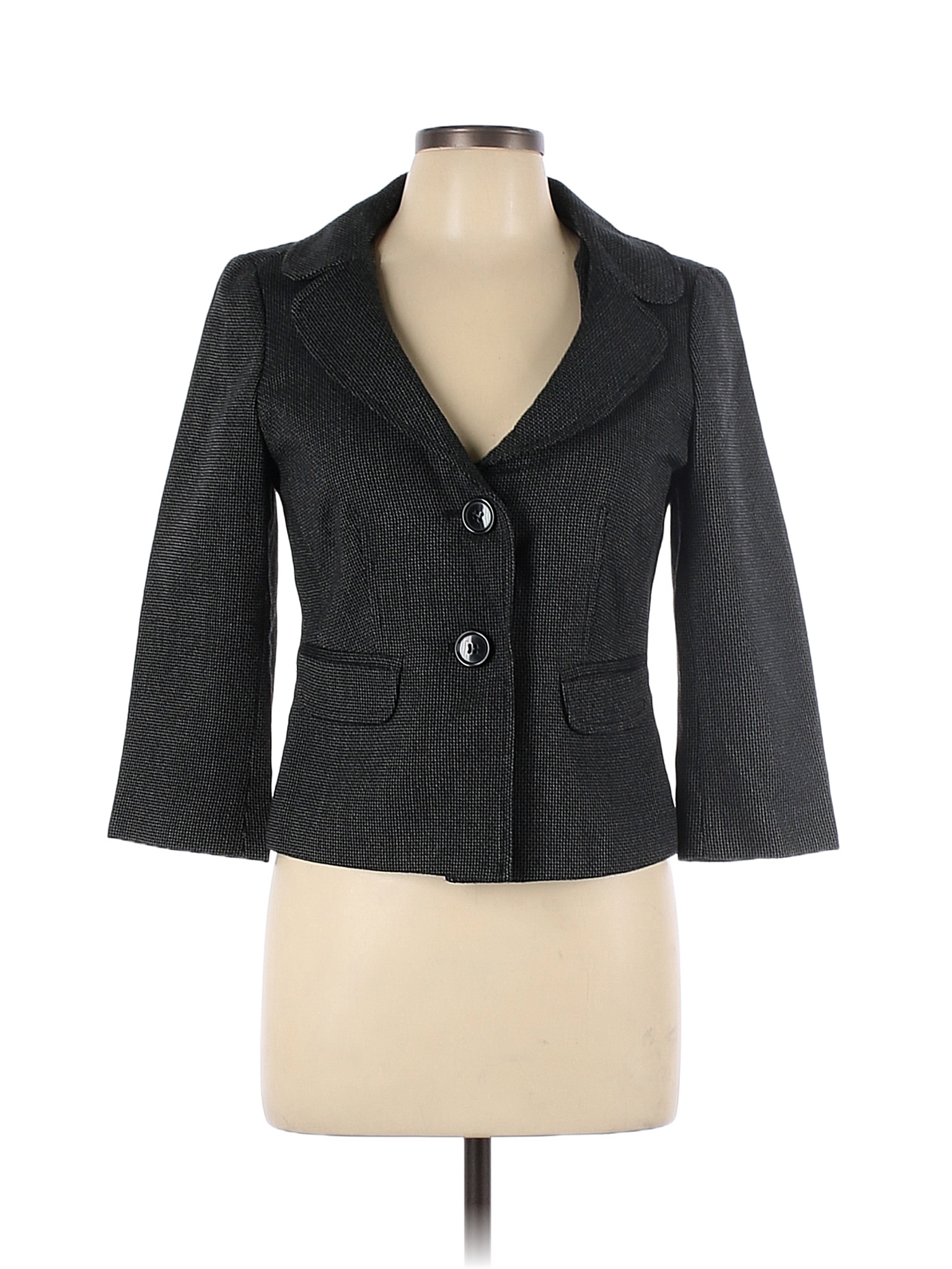 Ann Taylor blazer Size 6 / NWT