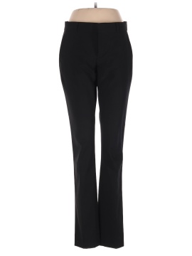 Banana Republic Size 0