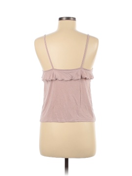 American Eagle Outfitters Sleeveless Top (view 2)