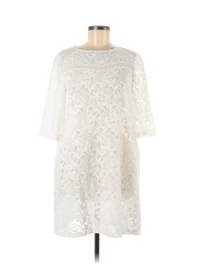 Maje Casual Dress