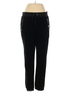 Juicy Couture Velour Pants (view 1)